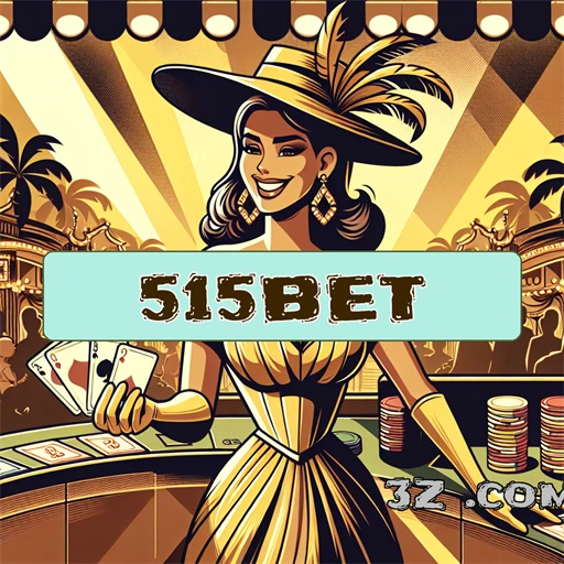 515bet.com Apostar Confiável