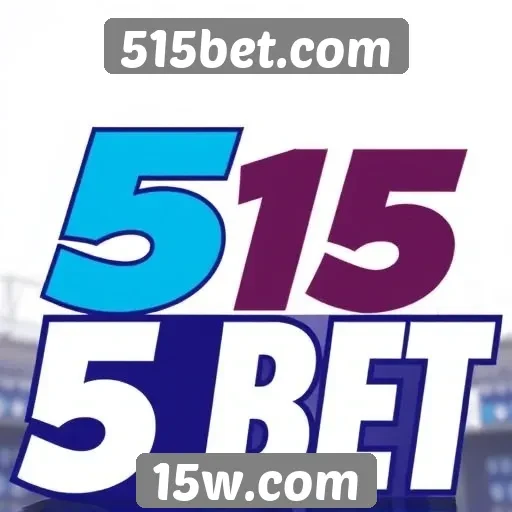 Promoções e bônus atraem novos usuários em 515bet.com